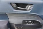 2022 Ford Maverick SuperCrew Cab FWD Pickup for sale #60895B - photo 11