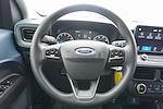 2022 Ford Maverick SuperCrew Cab FWD Pickup for sale #60895B - photo 12