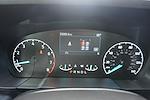 2022 Ford Maverick SuperCrew Cab FWD Pickup for sale #60895B - photo 13