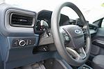 2022 Ford Maverick SuperCrew Cab FWD Pickup for sale #60895B - photo 14