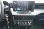 2022 Ford Maverick SuperCrew Cab FWD Pickup for sale #60895B - photo 15