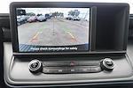 2022 Ford Maverick SuperCrew Cab FWD Pickup for sale #60895B - photo 16