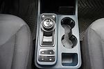 2022 Ford Maverick SuperCrew Cab FWD Pickup for sale #60895B - photo 17