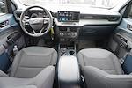2022 Ford Maverick SuperCrew Cab FWD Pickup for sale #60895B - photo 18
