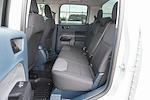 2022 Ford Maverick SuperCrew Cab FWD Pickup for sale #60895B - photo 19