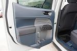 2022 Ford Maverick SuperCrew Cab FWD Pickup for sale #60895B - photo 20