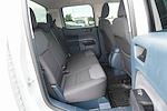 2022 Ford Maverick SuperCrew Cab FWD Pickup for sale #60895B - photo 21