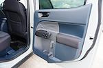 2022 Ford Maverick SuperCrew Cab FWD Pickup for sale #60895B - photo 22