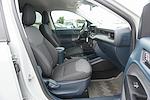 2022 Ford Maverick SuperCrew Cab FWD Pickup for sale #60895B - photo 23