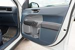 2022 Ford Maverick SuperCrew Cab FWD Pickup for sale #60895B - photo 24