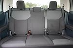 2022 Ford Maverick SuperCrew Cab FWD Pickup for sale #60895B - photo 25