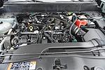2022 Ford Maverick SuperCrew Cab FWD Pickup for sale #60895B - photo 26