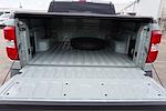 2022 Ford Maverick SuperCrew Cab FWD Pickup for sale #60895B - photo 27