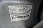 2022 Ford Maverick SuperCrew Cab FWD Pickup for sale #60895B - photo 32