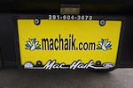 2022 Ford Maverick SuperCrew Cab FWD Pickup for sale #60895B - photo 33
