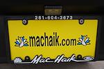 2022 Ford Maverick SuperCrew Cab FWD Pickup for sale #60895B - photo 34