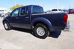2015 Nissan Frontier Crew Cab RWD Pickup for sale #60950A - photo 4