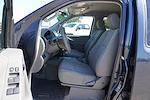2015 Nissan Frontier Crew Cab RWD Pickup for sale #60950A - photo 7