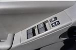2015 Nissan Frontier Crew Cab RWD Pickup for sale #60950A - photo 9