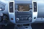 2015 Nissan Frontier Crew Cab RWD Pickup for sale #60950A - photo 13