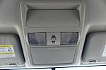 2015 Nissan Frontier Crew Cab RWD Pickup for sale #60950A - photo 15