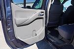 2015 Nissan Frontier Crew Cab RWD Pickup for sale #60950A - photo 18
