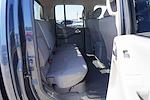 2015 Nissan Frontier Crew Cab RWD Pickup for sale #60950A - photo 19