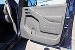 2015 Nissan Frontier Crew Cab RWD Pickup for sale #60950A - photo 22