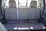 2015 Nissan Frontier Crew Cab RWD Pickup for sale #60950A - photo 23