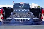 2015 Nissan Frontier Crew Cab RWD Pickup for sale #60950A - photo 25