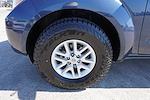 2015 Nissan Frontier Crew Cab RWD Pickup for sale #60950A - photo 26