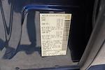 2015 Nissan Frontier Crew Cab RWD Pickup for sale #60950A - photo 31