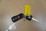 2015 Nissan Frontier Crew Cab RWD Pickup for sale #60950A - photo 33