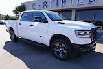 Used 2023 Ram 1500 Lone Star Crew Cab for sale #60956A - photo 3