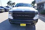 Used 2023 Ram 1500 Lone Star Crew Cab for sale #60956A - photo 4