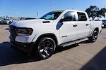 Used 2023 Ram 1500 Lone Star Crew Cab for sale #60956A - photo 1