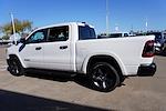 Used 2023 Ram 1500 Lone Star Crew Cab for sale #60956A - photo 5