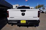 Used 2023 Ram 1500 Lone Star Crew Cab for sale #60956A - photo 6