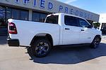 Used 2023 Ram 1500 Lone Star Crew Cab for sale #60956A - photo 7