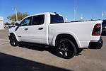 Used 2023 Ram 1500 Lone Star Crew Cab for sale #60956A - photo 2