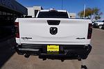 Used 2023 Ram 1500 Lone Star Crew Cab for sale #60956A - photo 8