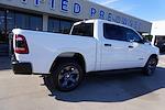 Used 2023 Ram 1500 Lone Star Crew Cab for sale #60956A - photo 9