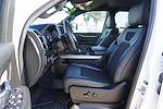 Used 2023 Ram 1500 Lone Star Crew Cab for sale #60956A - photo 10