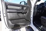 Used 2023 Ram 1500 Lone Star Crew Cab for sale #60956A - photo 11