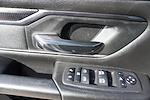 Used 2023 Ram 1500 Lone Star Crew Cab for sale #60956A - photo 12