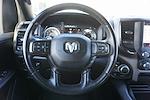Used 2023 Ram 1500 Lone Star Crew Cab for sale #60956A - photo 13