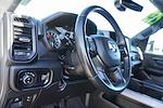 Used 2023 Ram 1500 Lone Star Crew Cab for sale #60956A - photo 15