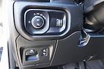 Used 2023 Ram 1500 Lone Star Crew Cab for sale #60956A - photo 16
