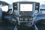 Used 2023 Ram 1500 Lone Star Crew Cab for sale #60956A - photo 17