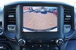 Used 2023 Ram 1500 Lone Star Crew Cab for sale #60956A - photo 18